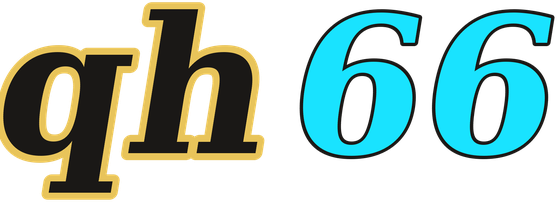 qh66 logo