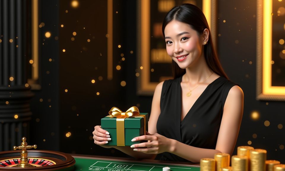 qh66 Vào sảnh qh66 chỉ trong vài giây